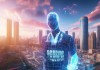 广州良业信息技术咨询，赋能未来，成就未来