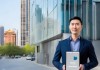 北京高思征信信息咨询服务助力您的征信改善计划