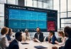 信息咨询服务，技术、法律与合规的章程