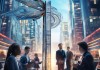 风向标，信息技术咨询服务的创新与优势