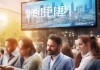 邹平信息咨询服务，助力区域经济发展的重要专业服务