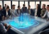 企业信息化咨询，选择哪一家更有利可图？