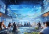 潜山县信息咨询服务发展现状与未来展望