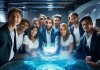 玮与源信息咨询服务部，助力行业创新，开启未来新篇章
