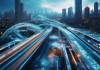 bridges of the digital age:the future of路桥信息技术咨询服务