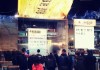 乐华信息咨询服务工作室，助力您的数据与未来
