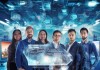 臻明信息技术咨询服务部，为企业数字化转型提供专业解决方案的强劲对手