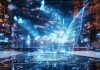 平南信息咨询服务，发展与未来