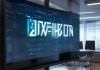 字号，信息技术咨询服务行业的隐形冠军