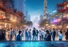 扬州信息技术咨询，选择与发展的关键