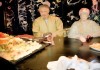 永胜，数字化转型的数字化助手