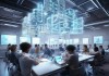 Your Perfect Solution for Online Learning Infrastructure