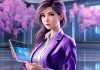 紫荆信息技术咨询服务助力您的未来的发展