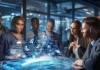 财务信息化，从咨询到转型的路径