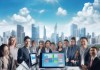 Discover Breakthroughs in Information Services:海口美兰’s Leading Position