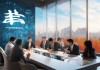 秋赐碟信息技术咨询，助力经济与科技的可持续发展