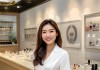 肥东县丽人美容信息咨询服务，提升品牌价值精准服务