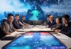 浙江信息技术咨询电话，助力企业数字化转型的有力工具