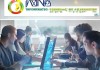 嘉兴信息技术咨询，高效发展之选