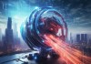 eqing the future of digital transformation，山东赛宝信息技术咨询的数字化转型新引擎