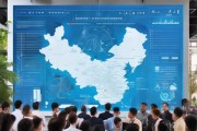 山东信息化咨询标准的实施与成效