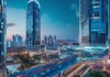 嘉兴数字之都，创新与发展的新引擎