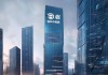 沈阳博旭信息技术咨询，赋能未来，引领发展