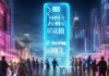开启科技时代，德通信息技术咨询电话的使命与未来展望