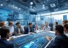 宜兴信息技术咨询，助力企业数字化转型的信赖平台
