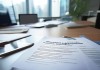 信息化弱电咨询合同助力企业技术升级全新解决方案