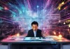 在数字化浪潮中，王飞信息咨询服务，创新驱动与创新的路径