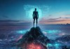 宁波天迈信息技术咨询，改变数字时代，精准赋能未来