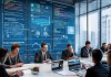 从需求分析到供应商选择全流程解析，智能信息化项目咨询招标