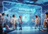 建岐信息咨询服务，助力企业数字化转型的利器