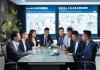 江西信息技术咨询机构，助力企业数字化转型