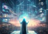 智在行，disrupt the Information Age with Cutting-Edge Technology