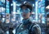 小波，信息咨询服务的未来