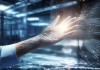 惠来信息咨询服务，助力企业数字化转型的 silver hand