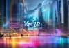厦门名亦晓信息技术咨询，技术驱动的创新奇迹