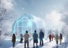 雪怡，创新驱动的专业信息咨询服务
