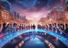 丰润信息咨询服务，助力未来创新的桥梁