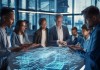 信息化规划咨询，为什么需要？