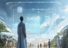 Report White Information Service:A Path to a Better Future?
