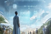 Report White Information Service:A Path to a Better Future?