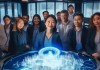开启信息咨询服务的新篇章—深圳小鱼干信息咨询服务