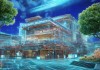 云南建筑企业信息化咨询，助力企业发展新路径