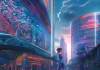 四川百番，技术助力，未来无限