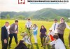 助力社会，石家庄友群信息咨询服务有限公司助力社会发展