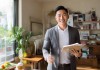 钟哥说减重信息咨询服务，如何让体重更轻？
