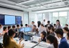 太原信息化教室咨询，助力教育数字化转型
